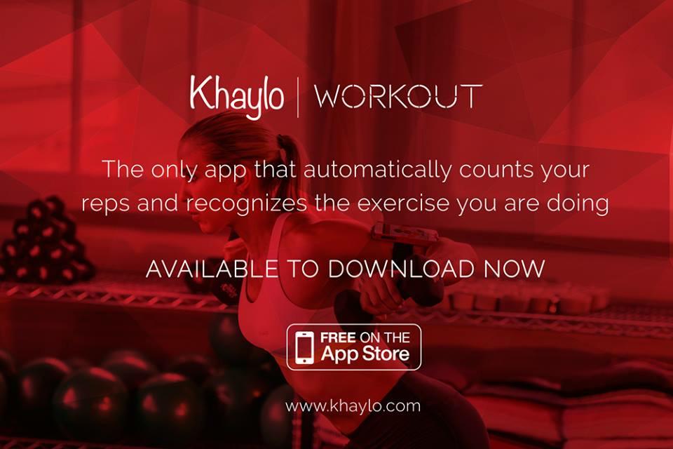 Khaylo Official tweet media