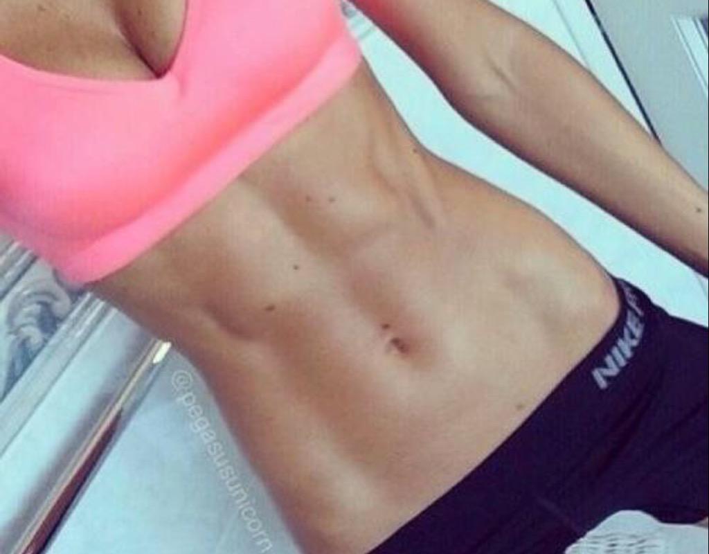 thinspirationlu's tweet photo. #thinspo  de buenas noches #thinspiration #ThinspoGoals http://t.co/CSN2PJ1soV