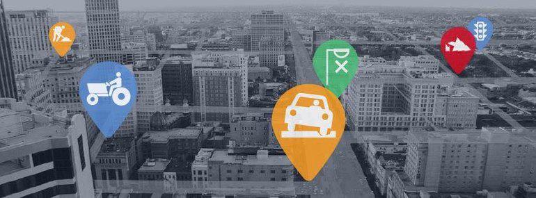 #Accela acquisition of <a href="/PublicStuff/">PublicStuff</a> signals maturation of government tech market bit.ly/1Ei813A