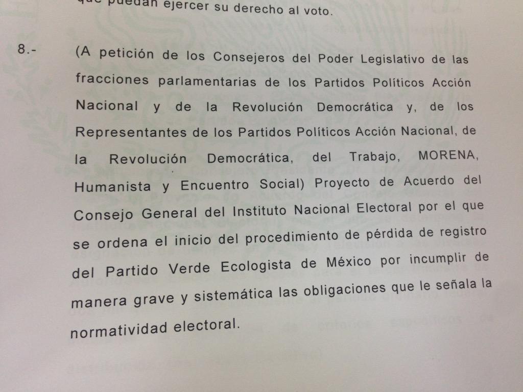 Enlace permanente de imagen incrustada