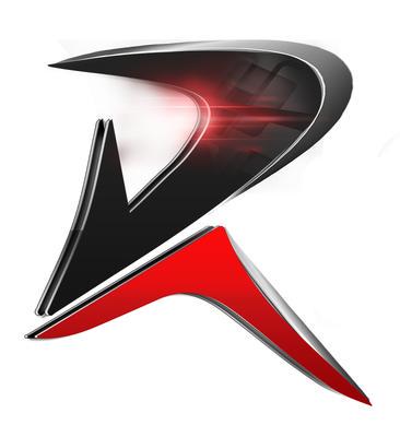 Remake eSport tweet media