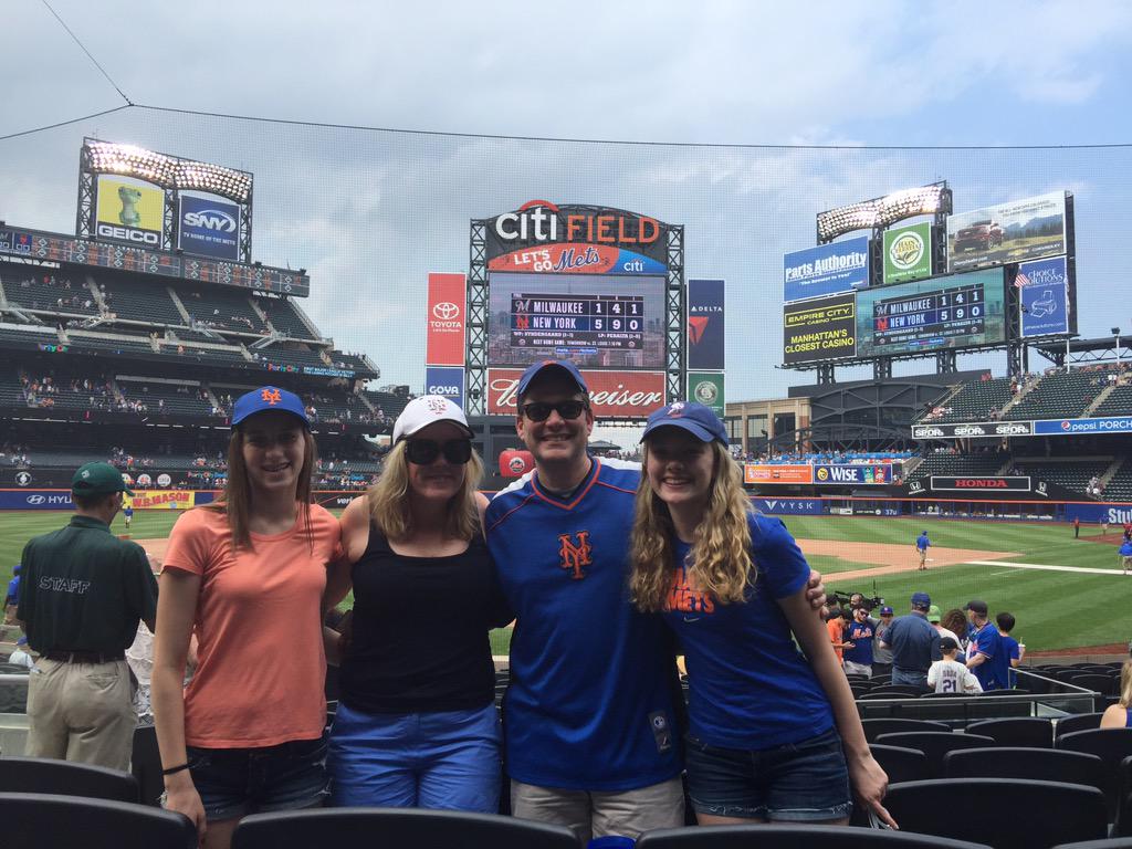 Bridget McGarry desktop Wallpapers