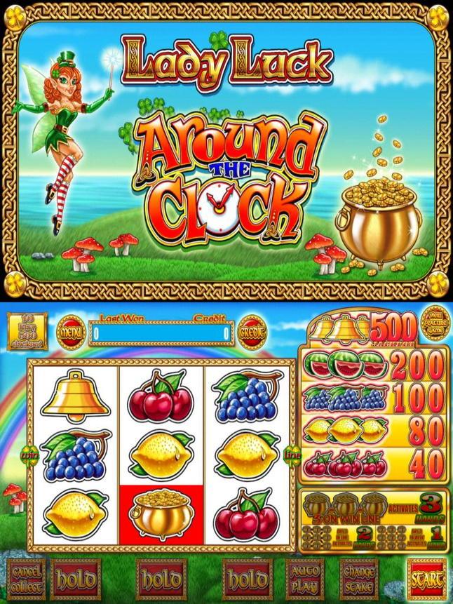 Conanwhitehead's tweet photo. I'm playing #AroundTheClock from #ReflexGaming on my iPad! http://t.co/B9bP8aiZtP http://t.co/uK0cZKIsje
