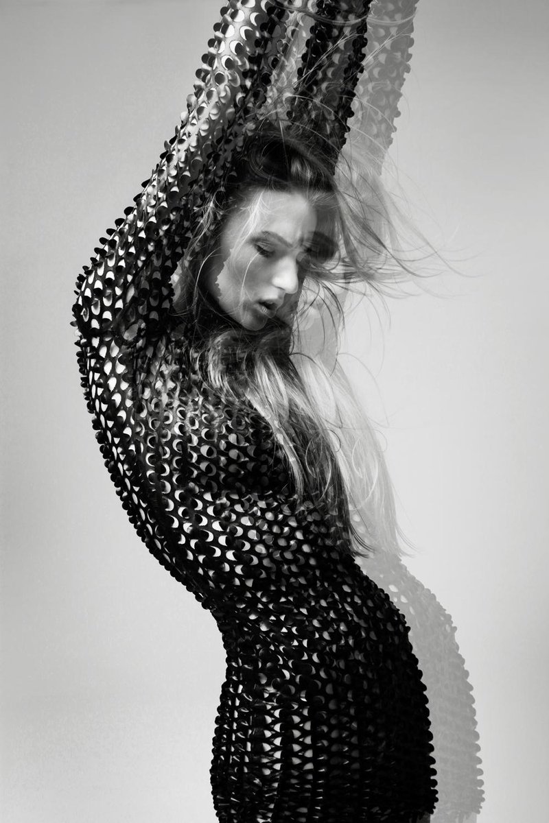 onerepresentsLA's tweet photo. the amazing #ScotLouie styles in this fantastic #editorial we #love! http://t.co/ehlmp8EUrm
