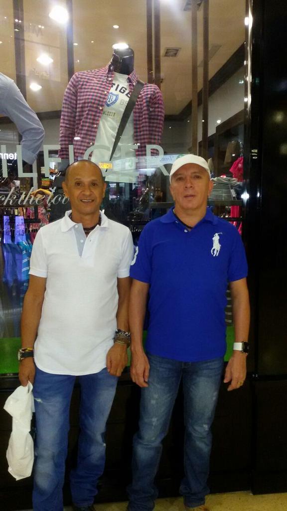 rodri arena (@731arenas) on Twitter photo 