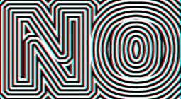 m06iu5's tweet image. 