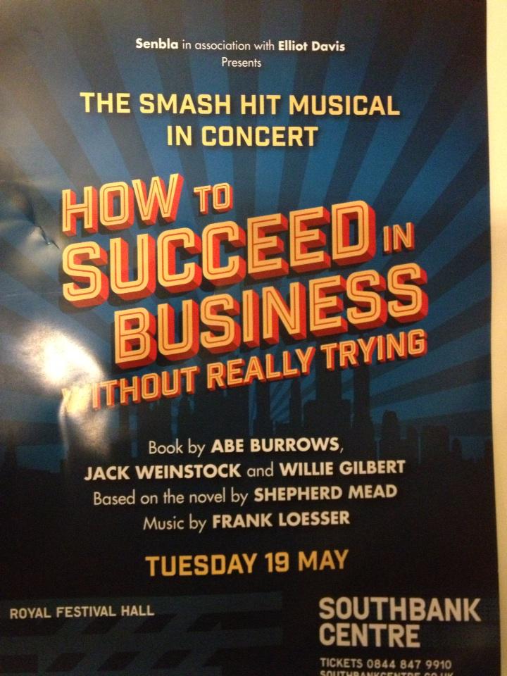 Debra Blackburn tweet media