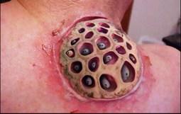 m06iu5's tweet image. 