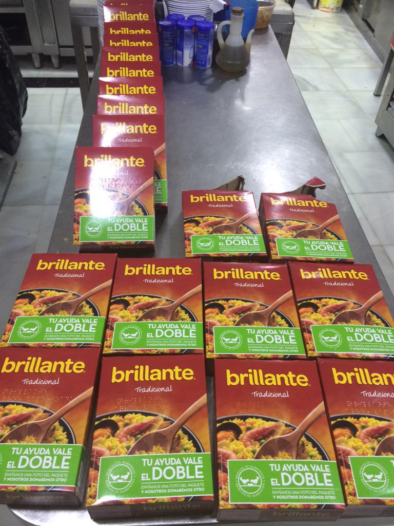 mukyssmf's tweet photo. #brillantesolidario http://t.co/62je2nskfb