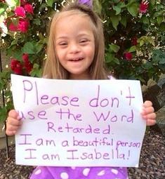 m06iu5's tweet image. Kek