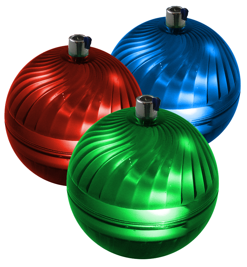 DasherLight's tweet photo. Make Your Holiday Decorating for 2015 simple and fun!  Visit us on the web at http://t.co/uy8CE1dhMs http://t.co/tTaOrPKYmt