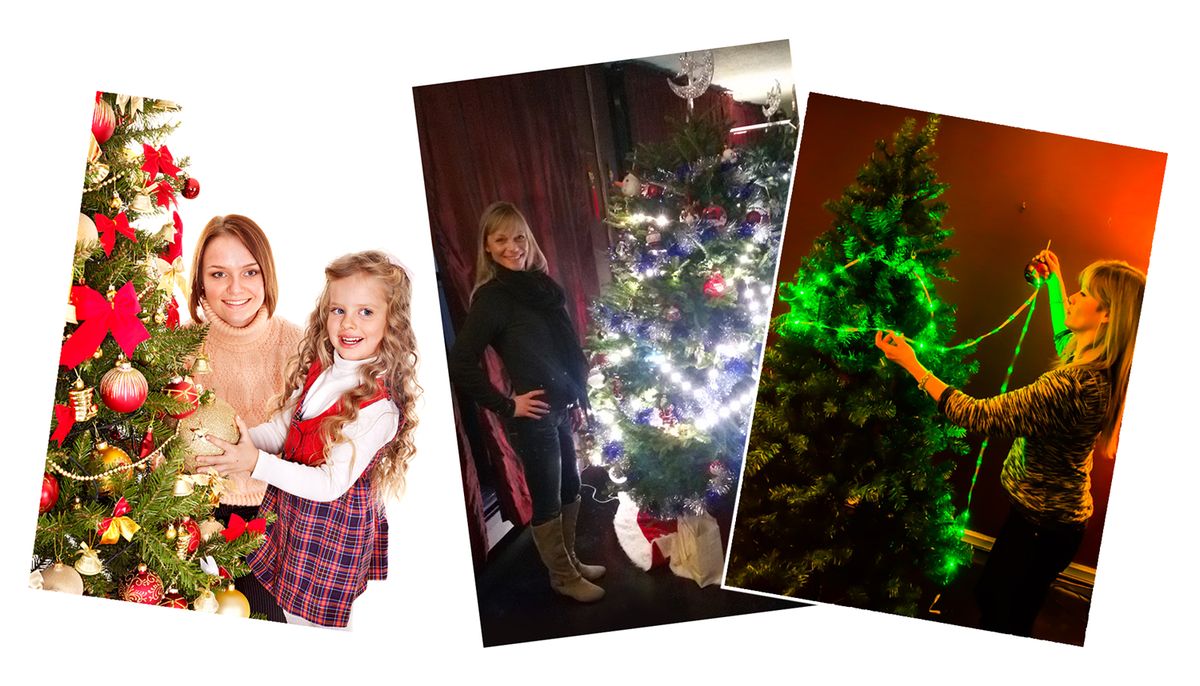 DasherLight's tweet photo. Make Your Holiday Decorating for 2015 simple and fun!  Visit us on the web at http://t.co/uy8CE1dhMs http://t.co/tTaOrPKYmt