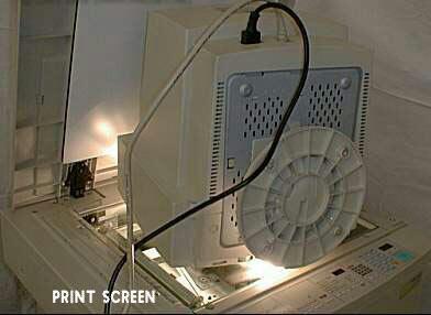 m06iu5's tweet image. Muh Gear