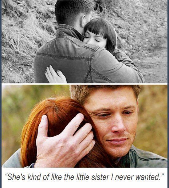 inactive (@queenofnxrds) on Twitter photo 