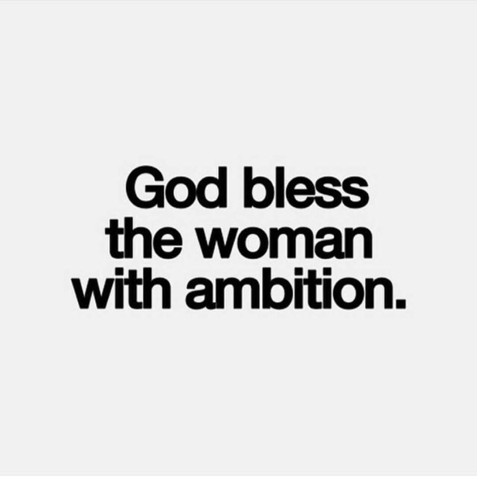 hg_shelbs's tweet image. 💅💕💋