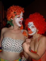 m06iu5's tweet image. #StrangeBoner