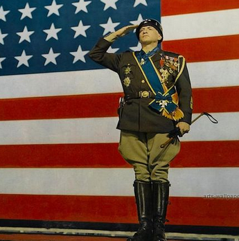 Feel_Good5's tweet photo. Top 10 moving war films to watch this Memorial Day weekend: http://t.co/D7ReaS4SYo http://t.co/9QxLb2wGaL