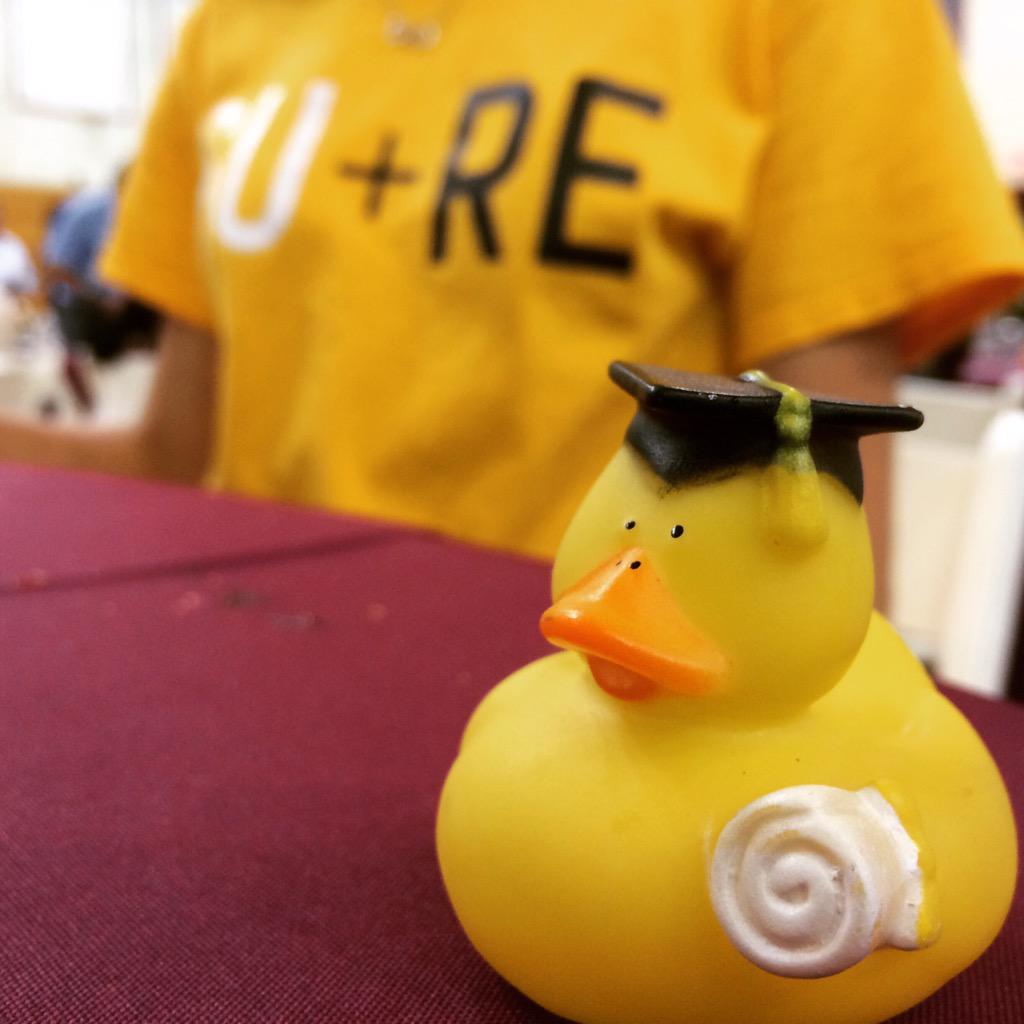 SureHouseSD's tweet image. Congratulations to the Class of 2015! #StevensTech #StevensDucks #StevensPride #SUREHOUSE #SD2015