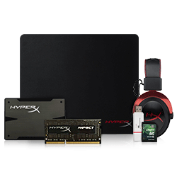 Amazon Tech Deals tweet media