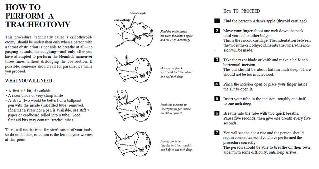 m06iu5's tweet image. 