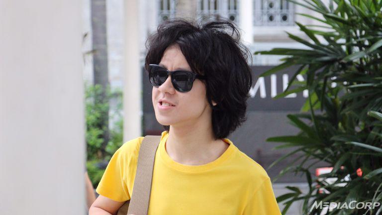 Embedded image permalink