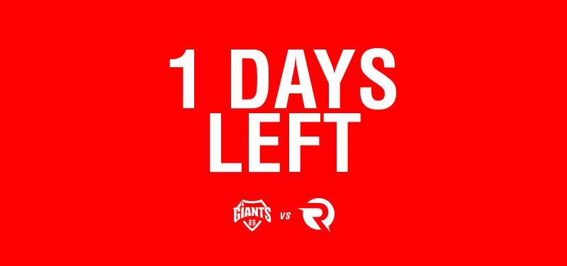 GIANTXGG tweet picture