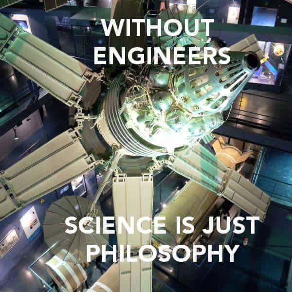 myloEngineering's tweet image. Καλημέρα σε όλους... #engineering #engineers #science #Philosophy  #mechanicalEngineering