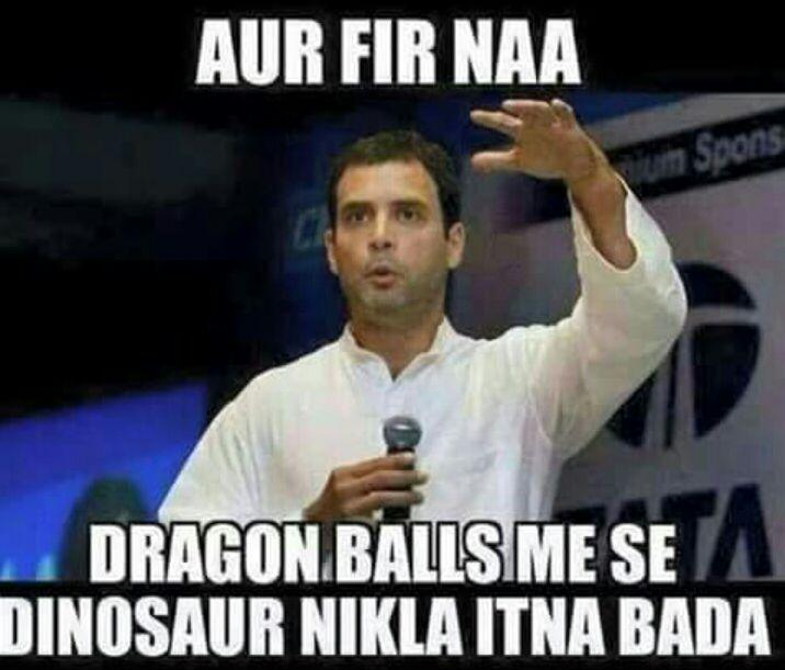 LOL Baba on Twitter: LOL Baba on Twitter: