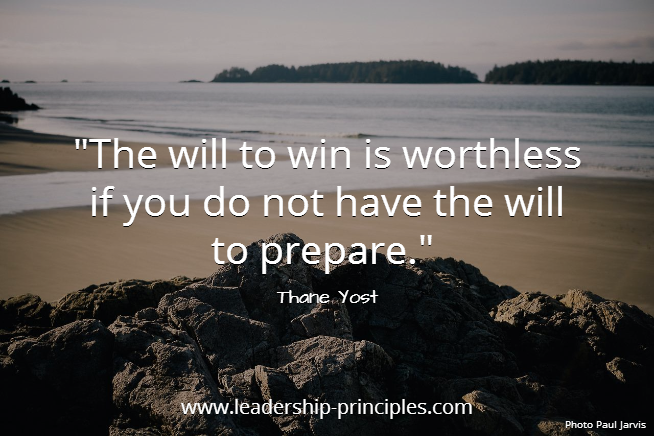 GordonTredgold's tweet photo. #Leadership http://t.co/R8c0puiBO1