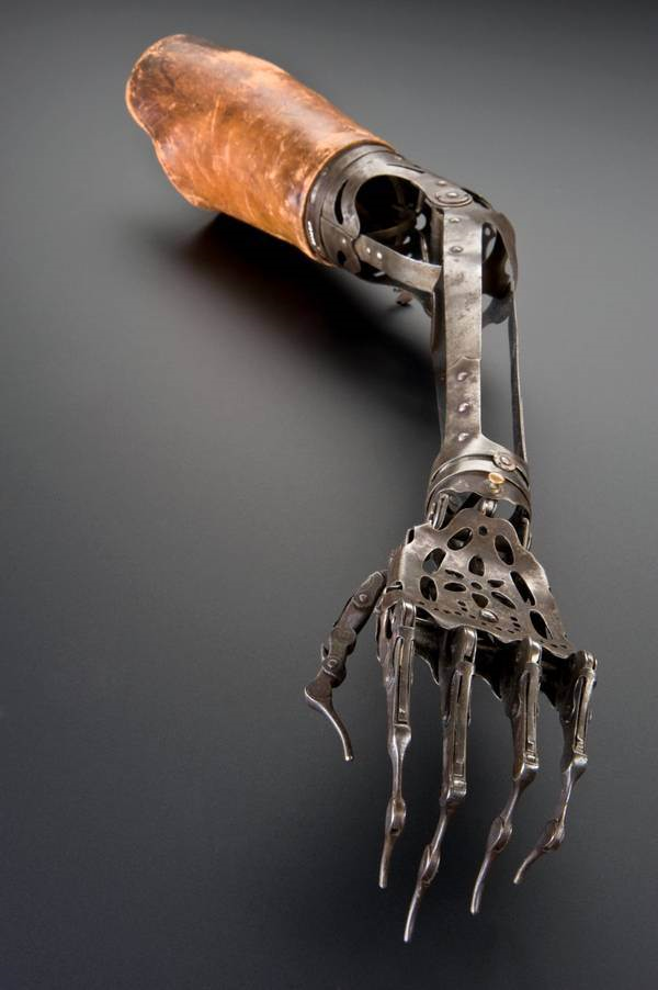 BirkbeckC19's tweet photo. Don't miss Sue Zemka on 'Prosthetic Hands and Phantom Limbs', Thurs 28th, 6pm, Keynes: http://t.co/mV7TkdDuK9 http://t.co/RsLi9oeJLL