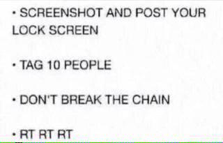 thrusdayangel's tweet photo. @Winchesdurr @ThursdaysAbbi @immortalsam6 @ElenaGilbert677 @immortalsixx_6 @Impala_baby12 http://t.co/w5eVyV2URS