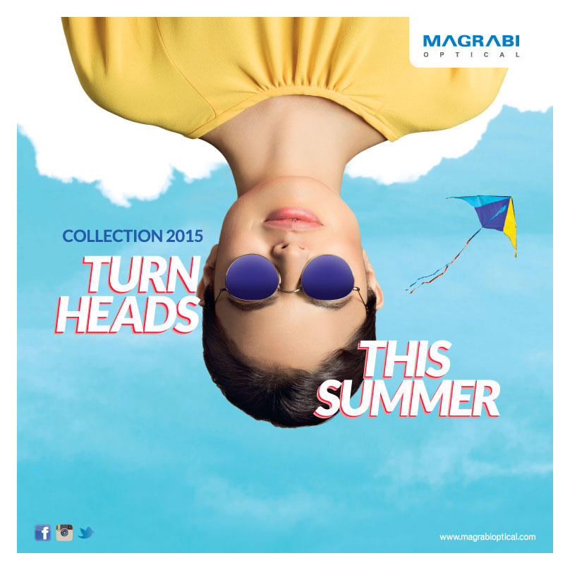 MagrabiOpt's tweet photo. The Turns Heads This Summer Instagram Competition continues!
https://t.co/emdvXdp2gt http://t.co/z4YnnqXSPo