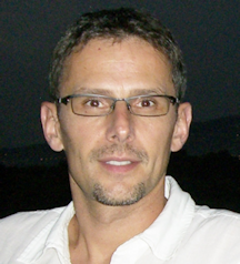 ECSA_2015's tweet photo. Prof. Nenad Medvidović (University of Southern California) will provide a keynote #ECSA2015 on "Software decay" http://t.co/gfVfesD9fp
