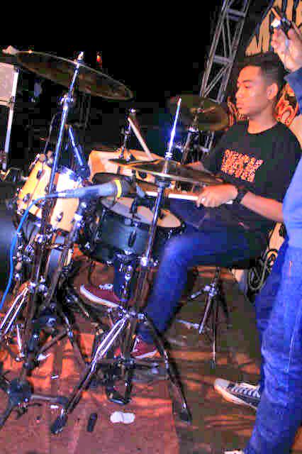 olikmuhammad tweet picture