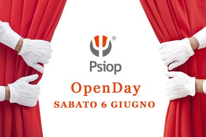 Vieni a visitare Psiop! 
PRENDI IL TUO APPUNTAMENTO su: psiop.it/2012/openday-6…