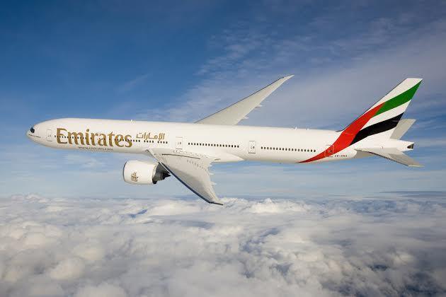 nikaranika's tweet photo. @andripivadi "@detikTravel: 3 Alasan Traveler Wajib Coba Naik Emirates http://t.co/EwYxB6OSuV http://t.co/ksQFEug9HK"