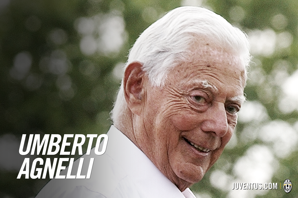 juventusfcen's tweet image. Eleven years have gone by. We will never forget you.