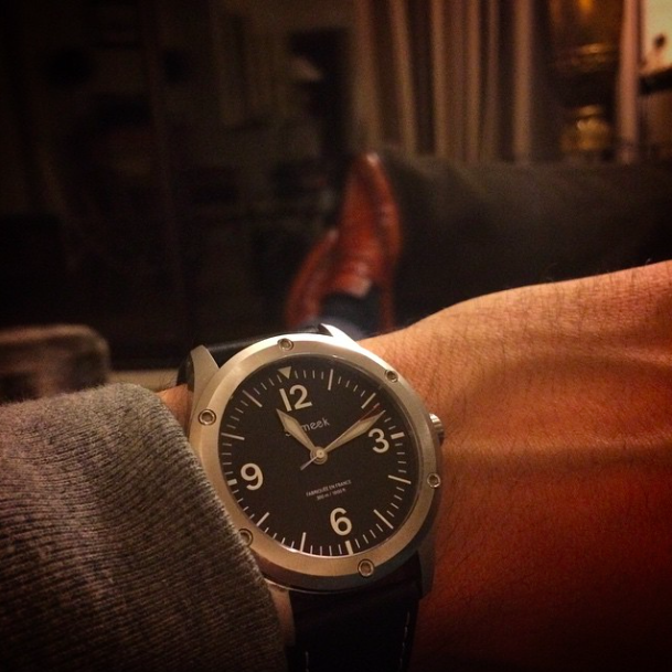 Sismeek's tweet photo. Sismeek #Seadiver #commando night with #berluti #andy #shoes #watchaddict #watchporn #watches #shoesporn #luxury http://t.co/EKprisNfPJ