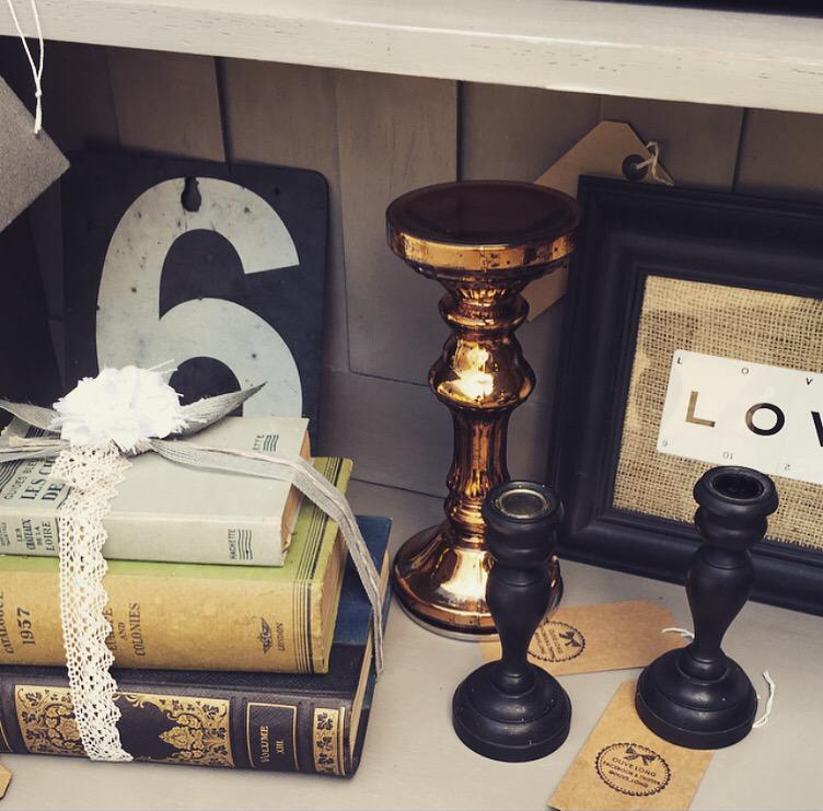 olive_long's tweet photo. #craft #market #stall #framed #quote #old #books #cricket #number #6 #candle #giftideas #home #style #interiordesign http://t.co/Lc8dgy4jta