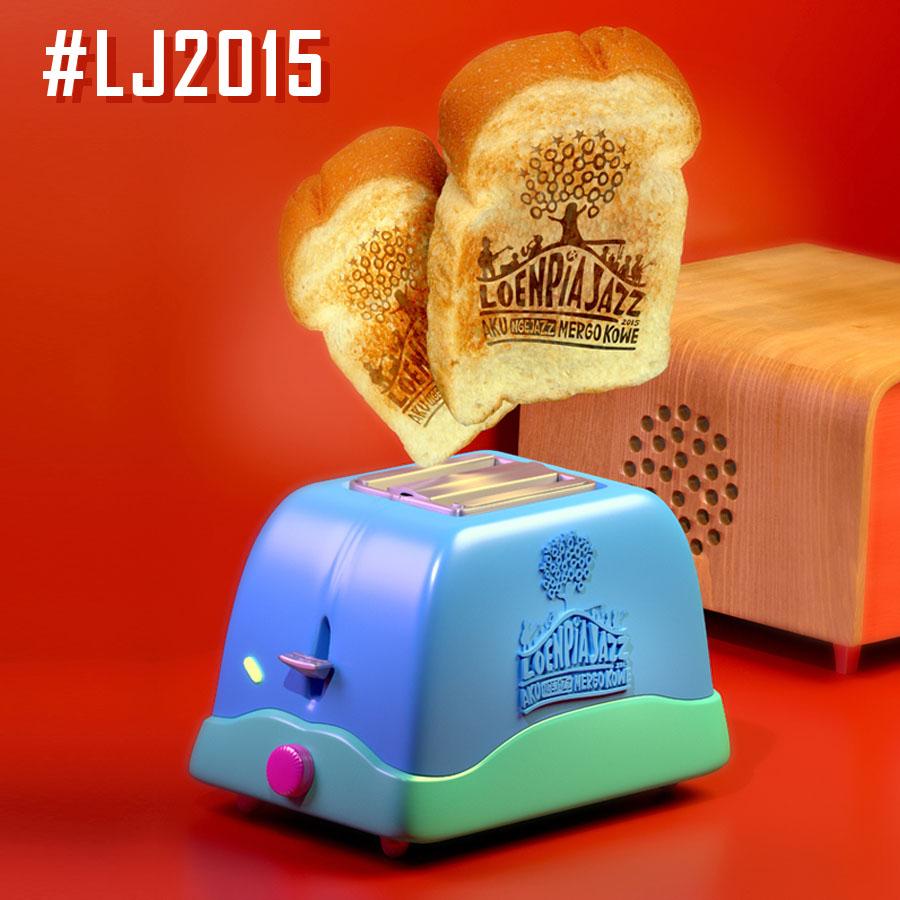 Yuk. Lingkari kalender. 7 Juni 2015 ada #LJ2015 di Puri Maerokoco PRPP Semarang cc <a href="/LoenpiaJazz/">Loenpia Jazz</a> <a href="/JAZZNGiSORiNGiN/">Jazz Ngisoringin SMG</a>