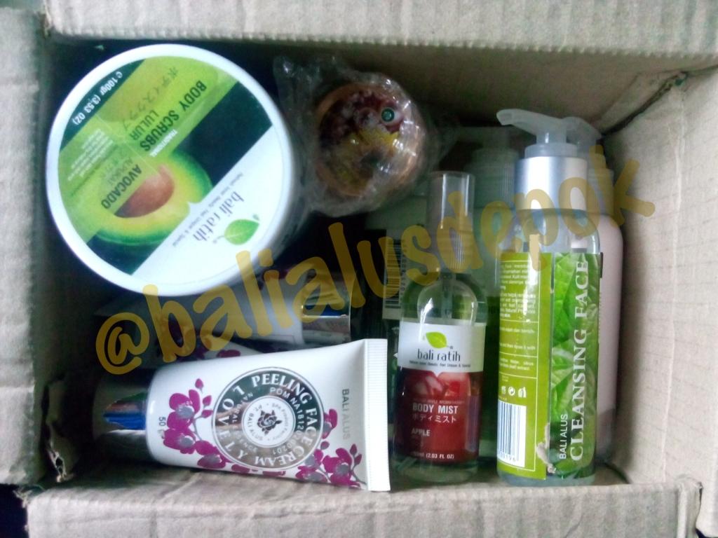 balialusdepok's tweet photo. "@ila_bainatul: Orderan minggu ini @balialusdepok ..#Alhamdulillah http://t.co/ugW1kJoxdy"