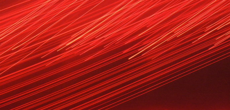 MisCromosomas's tweet photo. La epilepsia mioclónica con fibras rojas rasgadas es una enfermedad que afecta varias partes del cuerpo. http://t.co/L2U0jsWBez
