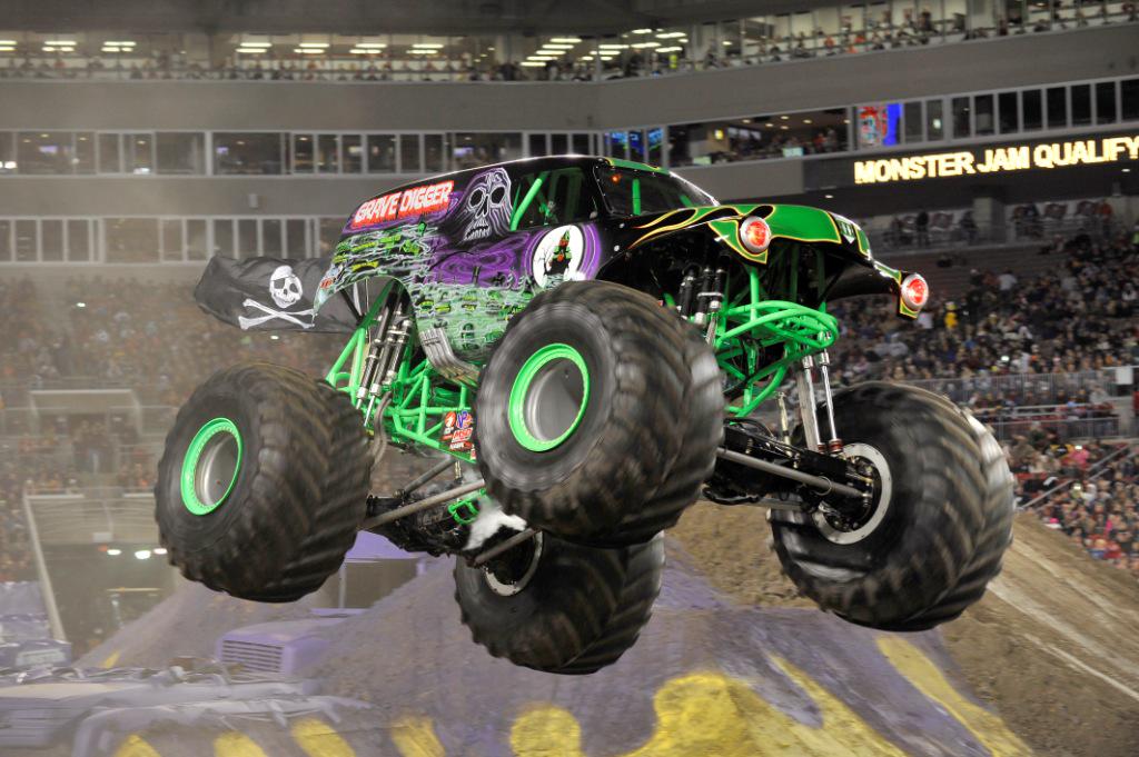 NeoMotorVal's tweet photo. #SuperMonsterJam Si nos sigues, RT y podrás ganar una de las diez entradas dobles para el #MonsterJam en #Mestalla http://t.co/IelTPQooVW