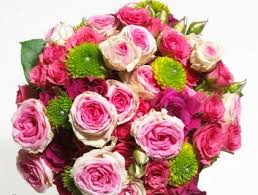   HAPPY BIRTHDAY. 