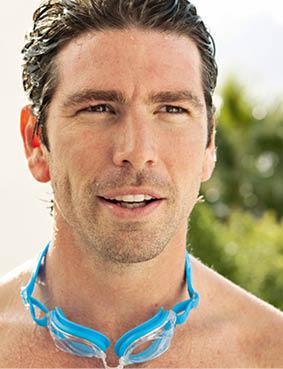 Zwembrillen op sterkte voor kids en volwassenen, van instapmodel tot prof goo.gl/ncMvz4