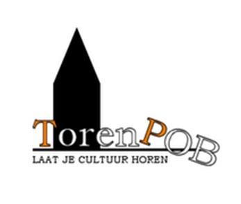 MUZIEK: TorenPOB, 't Zandt, 5&amp;6 juni, bit.ly/1Fw2X15 #Platteland #Buitenland #dans #cultuur