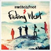 Chicken_130's tweet photo. Fading West por Switchfoot https://t.co/bE75Xl8RXn http://t.co/BqEh7nQneL