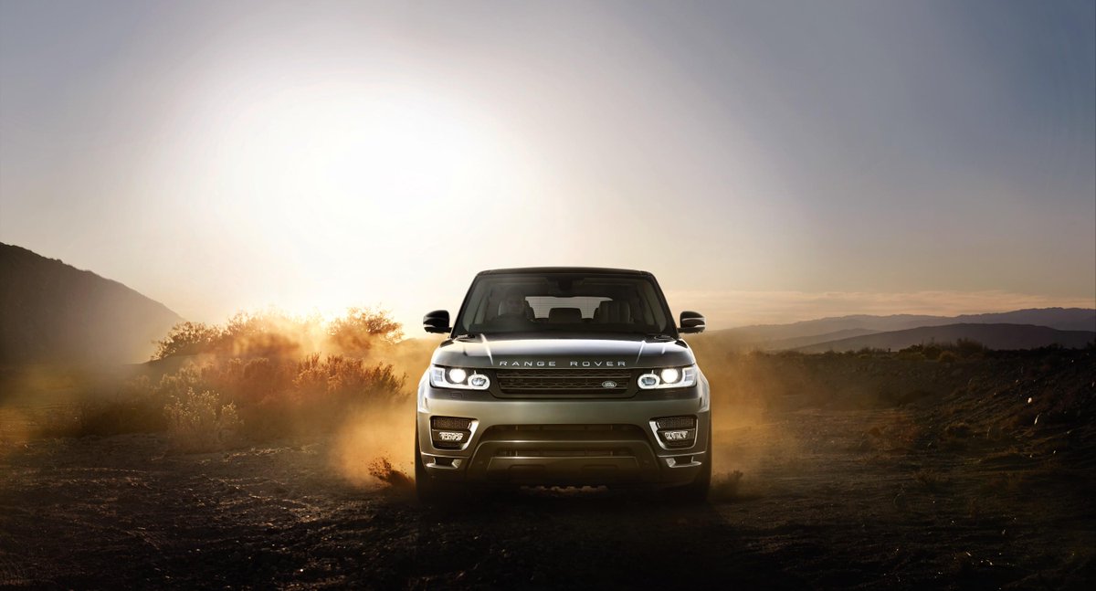 PerthRacecourse's tweet photo. Win A Weekend Range Rover Sport from @PentlandLR in our Gold Cup Day Comp. >>> #PerthRaces15
https://t.co/fh1po6jQ6t http://t.co/pNbAAm4YXH