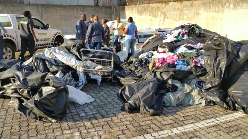 SAPoliceService's tweet image. #sapsMP #OpFiela started in Nelspruit at midnight &amp;amp; has yielded positive results SD