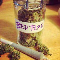 worldinsightful's tweet photo. Great idea #SweetDreams #goodvibes http://t.co/8ihb2NSqbY